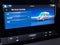 2026 Mercedes-Benz Sprinter Cargo 2500 Standard Roof I4 Diesel HO 144 AWD