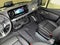 2026 Mercedes-Benz Sprinter Cargo 2500 Standard Roof I4 Diesel HO 144 AWD