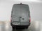 2026 Mercedes-Benz Sprinter Cargo 2500 Standard Roof I4 Diesel HO 144 AWD