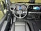 2026 Mercedes-Benz Sprinter Cargo 2500 Standard Roof I4 Diesel HO 144 AWD