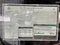 2026 Mercedes-Benz Sprinter Cargo 2500 Standard Roof I4 Diesel HO 144 AWD