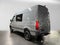 2026 Mercedes-Benz Sprinter Cargo 2500 Standard Roof I4 Diesel HO 144 AWD