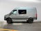 2026 Mercedes-Benz Sprinter Cargo 2500 Standard Roof I4 Diesel HO 144 AWD