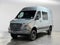 2026 Mercedes-Benz Sprinter Cargo 2500 Standard Roof I4 Diesel HO 144 AWD