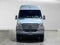 2026 Mercedes-Benz Sprinter Cargo 2500 Standard Roof I4 Diesel HO 144 AWD