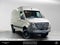 2026 Mercedes-Benz Sprinter Cargo 2500 Standard Roof I4 Diesel HO 144 AWD