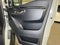 2026 Mercedes-Benz Sprinter Cargo 2500 Standard Roof I4 Diesel HO 144 AWD