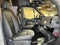 2026 Mercedes-Benz Sprinter Cargo 2500 Standard Roof I4 Diesel HO 144 AWD