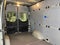 2026 Mercedes-Benz Sprinter Cargo 2500 Standard Roof I4 Diesel HO 144 AWD