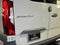 2026 Mercedes-Benz Sprinter Cargo 2500 Standard Roof I4 Diesel HO 144 AWD