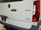 2026 Mercedes-Benz Sprinter Cargo 2500 Standard Roof I4 Diesel HO 144 AWD