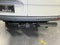 2026 Mercedes-Benz Sprinter Cargo 2500 Standard Roof I4 Diesel HO 144 AWD