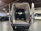 2026 Mercedes-Benz Sprinter Cargo 2500 Standard Roof I4 Diesel HO 144 AWD