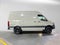 2026 Mercedes-Benz Sprinter Cargo 2500 Standard Roof I4 Diesel HO 144 AWD