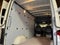 2026 Mercedes-Benz Sprinter Cargo 2500 Standard Roof I4 Diesel HO 144 AWD