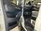 2026 Mercedes-Benz Sprinter Cargo 2500 Standard Roof I4 Diesel HO 144 AWD