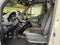 2026 Mercedes-Benz Sprinter Cargo 2500 Standard Roof I4 Diesel HO 144 AWD