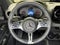 2026 Mercedes-Benz Sprinter Cargo 2500 Standard Roof I4 Diesel HO 144 AWD