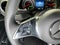 2026 Mercedes-Benz Sprinter Cargo 2500 Standard Roof I4 Diesel HO 144 AWD