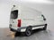 2026 Mercedes-Benz Sprinter Cargo 2500 Standard Roof I4 Diesel HO 144 AWD