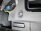 2026 Mercedes-Benz Sprinter Cargo 2500 Standard Roof I4 Diesel HO 144 AWD