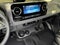 2026 Mercedes-Benz Sprinter Cargo 2500 Standard Roof I4 Diesel HO 144 AWD