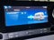 2026 Mercedes-Benz Sprinter Cargo 2500 Standard Roof I4 Diesel HO 144 AWD