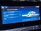 2026 Mercedes-Benz Sprinter Cargo 2500 Standard Roof I4 Diesel HO 144 AWD