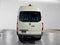 2026 Mercedes-Benz Sprinter Cargo 2500 Standard Roof I4 Diesel HO 144 AWD
