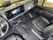 2026 Mercedes-Benz Sprinter Cargo 2500 Standard Roof I4 Diesel HO 144 AWD