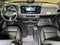 2026 Mercedes-Benz Sprinter Cargo 2500 Standard Roof I4 Diesel HO 144 AWD