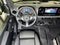 2026 Mercedes-Benz Sprinter Cargo 2500 Standard Roof I4 Diesel HO 144 AWD
