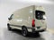 2026 Mercedes-Benz Sprinter Cargo 2500 Standard Roof I4 Diesel HO 144 AWD