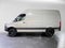 2026 Mercedes-Benz Sprinter Cargo 2500 Standard Roof I4 Diesel HO 144 AWD