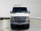 2026 Mercedes-Benz Sprinter Cargo 2500 Standard Roof I4 Diesel HO 144 AWD