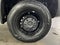 2026 Mercedes-Benz Sprinter Cargo 2500 Standard Roof I4 Diesel HO 144 AWD