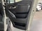 2026 Mercedes-Benz Sprinter Cargo 2500 Standard Roof I4 Diesel HO 144 AWD