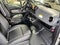 2026 Mercedes-Benz Sprinter Cargo 2500 Standard Roof I4 Diesel HO 144 AWD