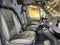 2026 Mercedes-Benz Sprinter Cargo 2500 Standard Roof I4 Diesel HO 144 AWD