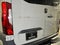 2026 Mercedes-Benz Sprinter Cargo 2500 Standard Roof I4 Diesel HO 144 AWD