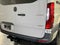 2026 Mercedes-Benz Sprinter Cargo 2500 Standard Roof I4 Diesel HO 144 AWD