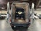 2026 Mercedes-Benz Sprinter Cargo 2500 Standard Roof I4 Diesel HO 144 AWD
