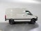 2026 Mercedes-Benz Sprinter Cargo 2500 Standard Roof I4 Diesel HO 144 AWD