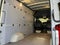 2026 Mercedes-Benz Sprinter Cargo 2500 Standard Roof I4 Diesel HO 144 AWD