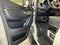 2026 Mercedes-Benz Sprinter Cargo 2500 Standard Roof I4 Diesel HO 144 AWD