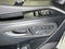 2026 Mercedes-Benz Sprinter Cargo 2500 Standard Roof I4 Diesel HO 144 AWD