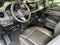 2026 Mercedes-Benz Sprinter Cargo 2500 Standard Roof I4 Diesel HO 144 AWD
