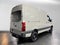 2026 Mercedes-Benz Sprinter Cargo 2500 Standard Roof I4 Diesel HO 144 AWD