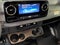 2026 Mercedes-Benz Sprinter Cargo 2500 Standard Roof I4 Diesel HO 144 AWD