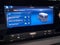2026 Mercedes-Benz Sprinter Cargo 2500 Standard Roof I4 Diesel HO 144 AWD